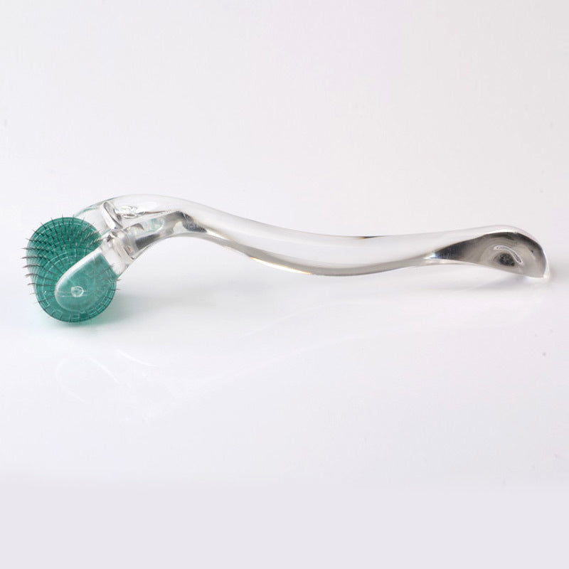 Roller Importer Beauty Device